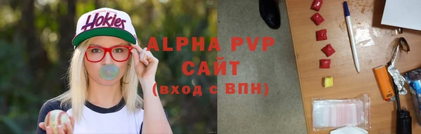 дживик Заволжск